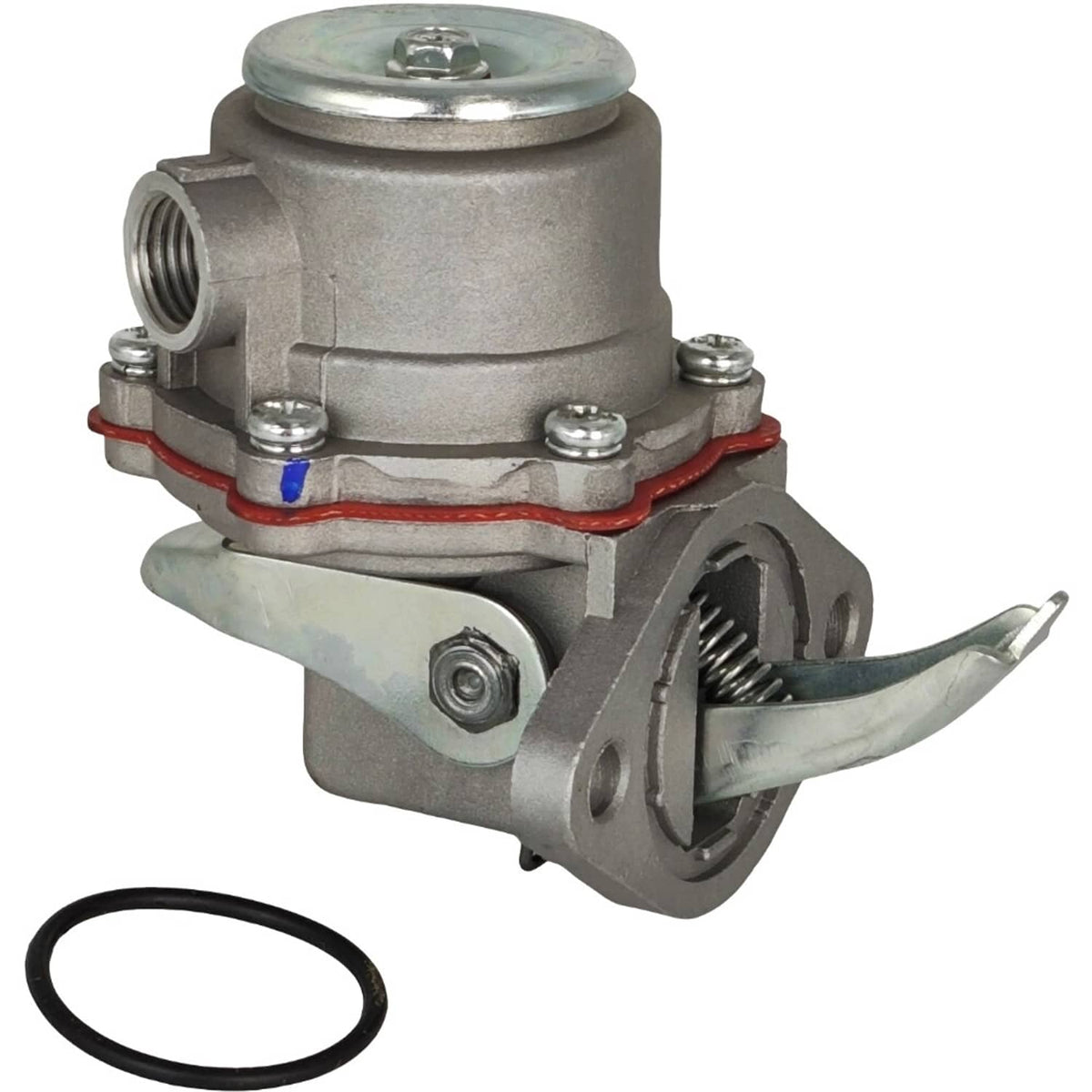 Solid Spare Fuel Lift Pump 04157223 01172781 for Deutz F1L410 F2L410 F1L511 F2L511
