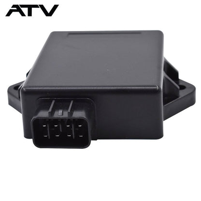 Solidspare Generic CDI Ignition Control Module Box For POLARIS TRAIL BOSS 325 2000-2002