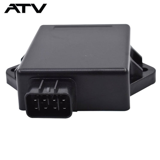 Solidspare Generic CDI Ignition Control Module Box For POLARIS TRAIL BOSS 325 2000-2002