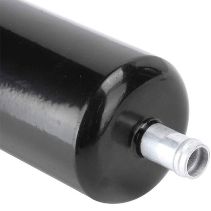 Solidspare Universal 125Psi External Inline EFI Electric High Pressure Fuel Pump 0580464070