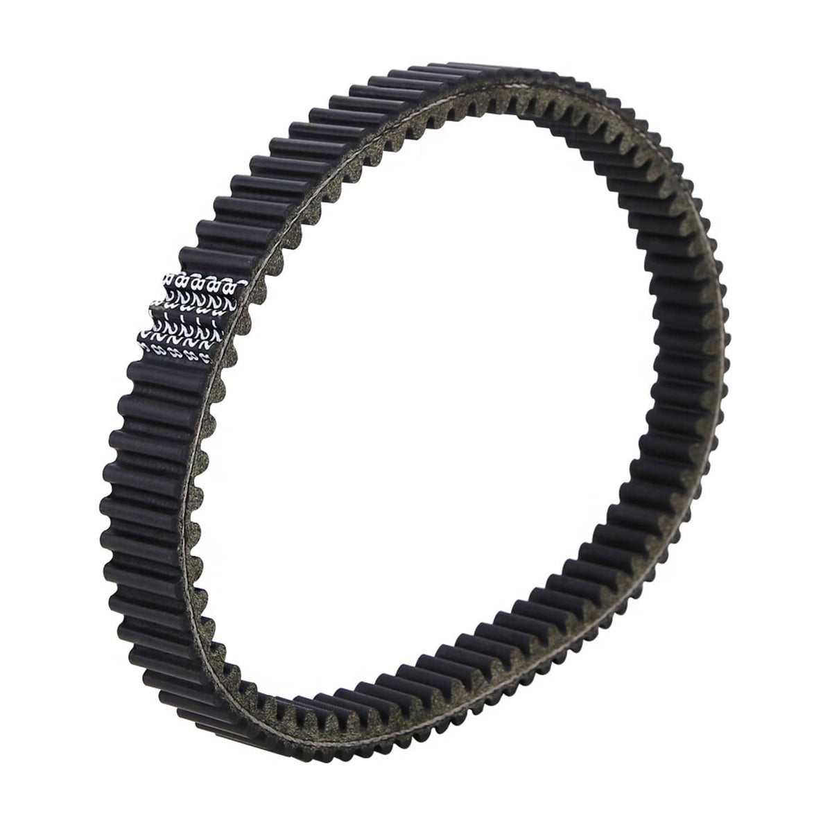 Solidspare Heavy Duty Drive Belt For 0823-228 Arctic Cat ATV/UTV 350 366 400 425 450 500