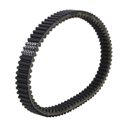 Solidspare Heavy Duty Drive Belt For 0823-228 Arctic Cat ATV/UTV 350 366 400 425 450 500