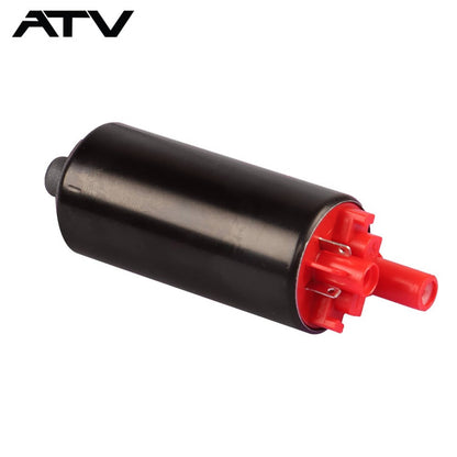 Solidspare NEW Intank Fuel Pump 13012-M20 Replaces 709000662 For Can-Am Defender 2016-2021