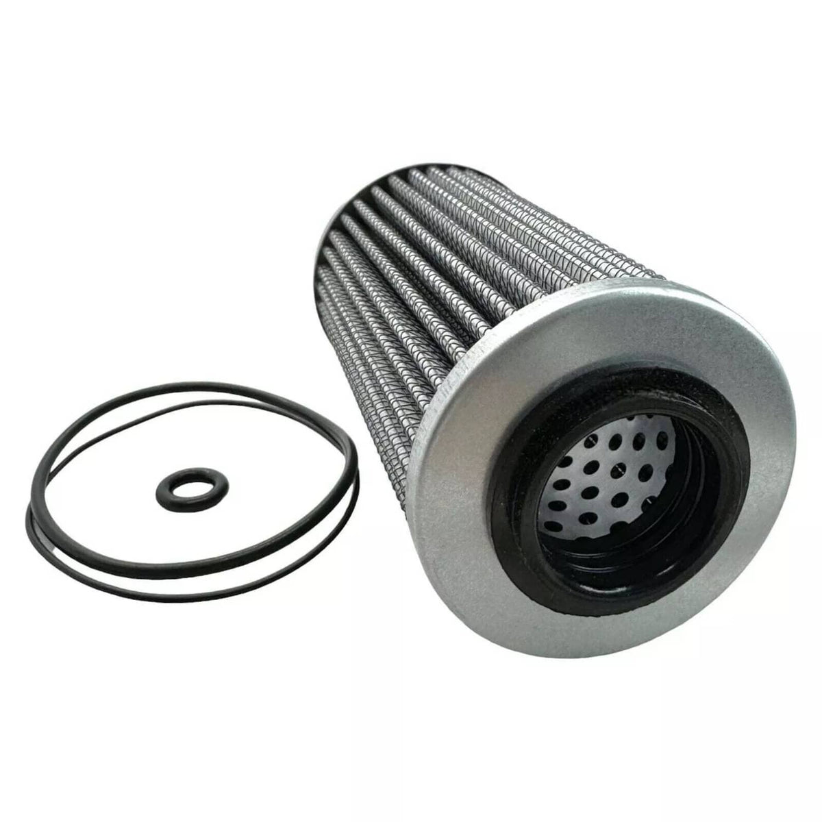 Solid Spare New Oil Filter for Sea Doo RXT-X RXP-X GTX 300 1503 &1630 420956744 420230920