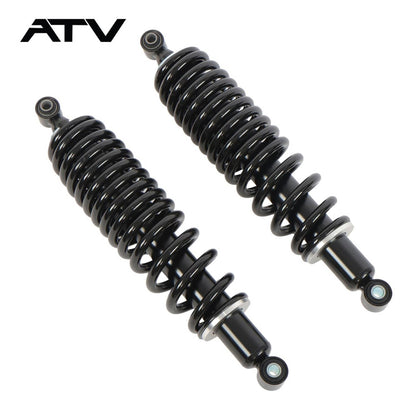 Solidspare 2014-2019 For Yamaha Viking 700 (YXM700D) Rear Shock Absorber 2pcs1XD-F2200-0000