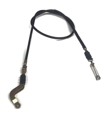 Forward and Reverse Cable for Yamaha 1985-1991 G2, 1990-1994 G8, 1991-1995 G9