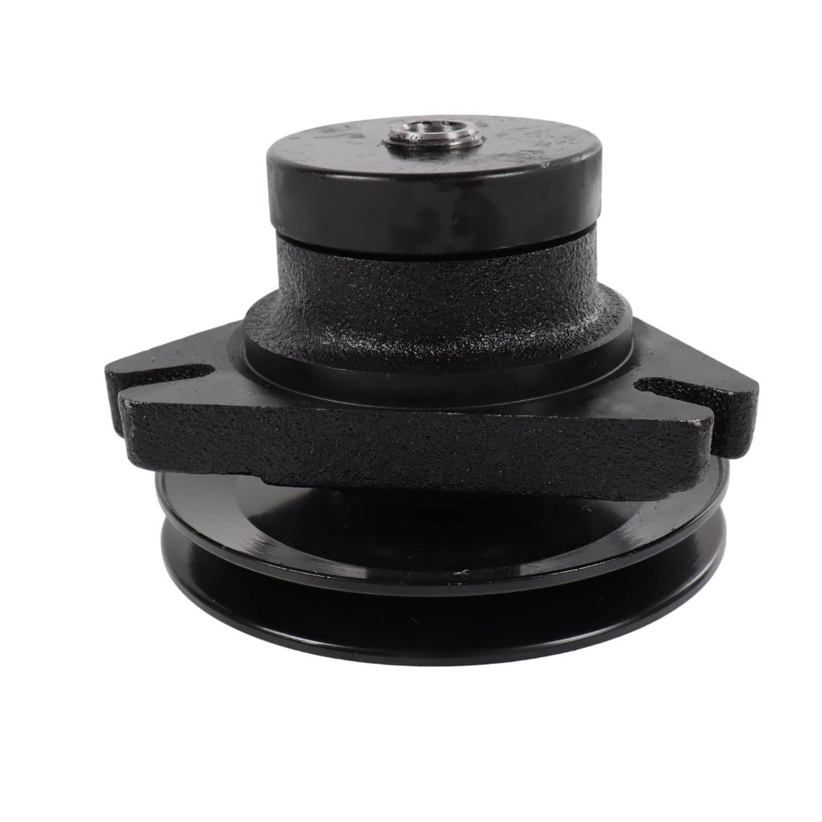 Solidspare 3X Spindle For John Deere 116 116H 185 38" 46" Deck AM105409 Lawn Mower