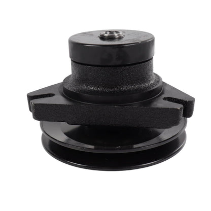 Solidspare 3X Spindle For John Deere 116 116H 185 38" 46" Deck AM105409 Lawn Mower