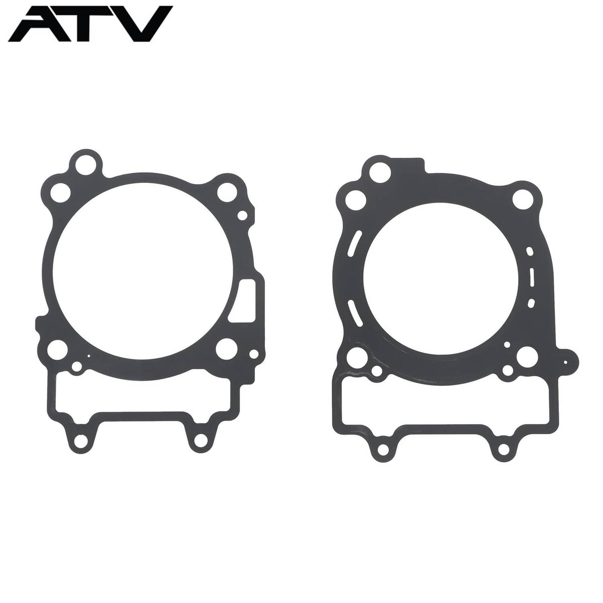 Solidspare Engine Rebuild Kit Crankshaft For POLARIS 570 RZR SPORTSMAN RANGER 2012-2017 NEW