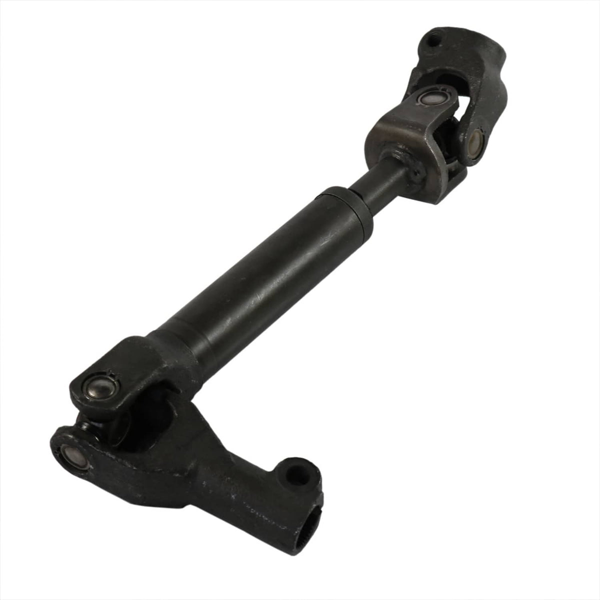 Solidspare 45260-42090 Steering Intermediate Shaft Assembly For TOYOTA 2006-2012 RAV4