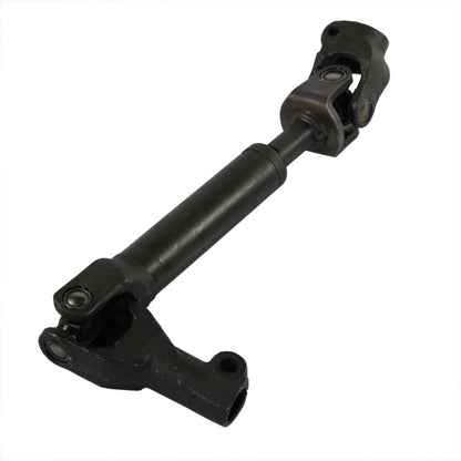 Solidspare 45260-42090 Steering Intermediate Shaft Assembly For TOYOTA 2006-2012 RAV4
