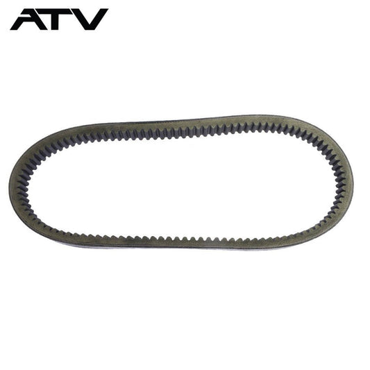 Solidspare Drive Belt For Honda FL250 Odyssey, 1977-1984, Performance- New