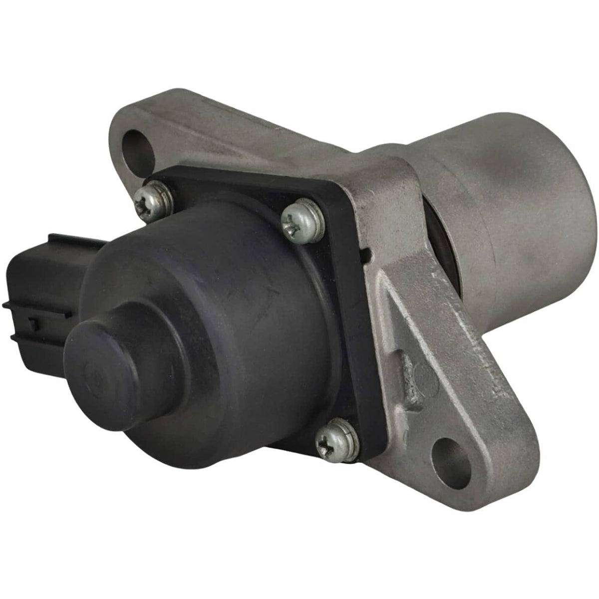Solid Spare EGR Valve 14710-ED000 for Nissan AD VY12 NG11 G11 YGZ11 KG11 YGNZ11 YZ11 Z12
