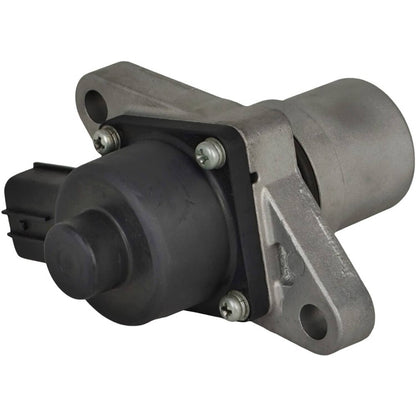 Solid Spare EGR Valve 14710-ED000 for Nissan AD VY12 NG11 G11 YGZ11 KG11 YGNZ11 YZ11 Z12