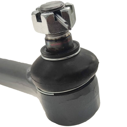 Solid Spare Tie Rod End 3C011-62920 Fit for Kubota M5040DT M5140 M6040 M6060 M7040 M7060