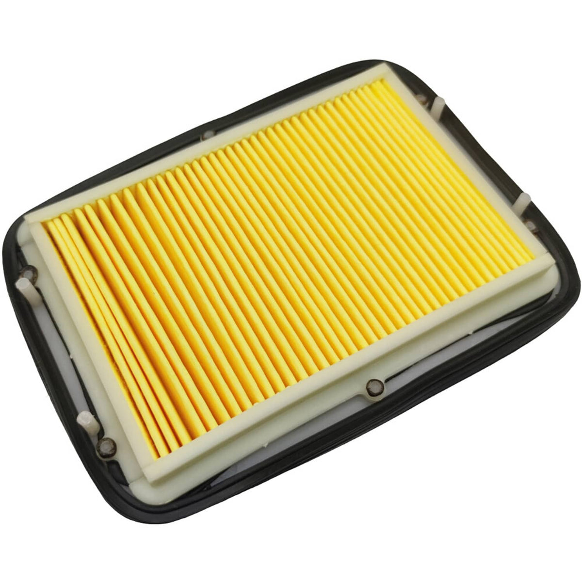 Solid Spare 6D3-14451-00-00 Air Filter for Yamaha WaveRunner VX MR-1 Cruiser Sport Deluxe