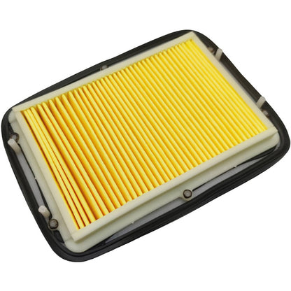 Solid Spare 6D3-14451-00-00 Air Filter for Yamaha WaveRunner VX MR-1 Cruiser Sport Deluxe