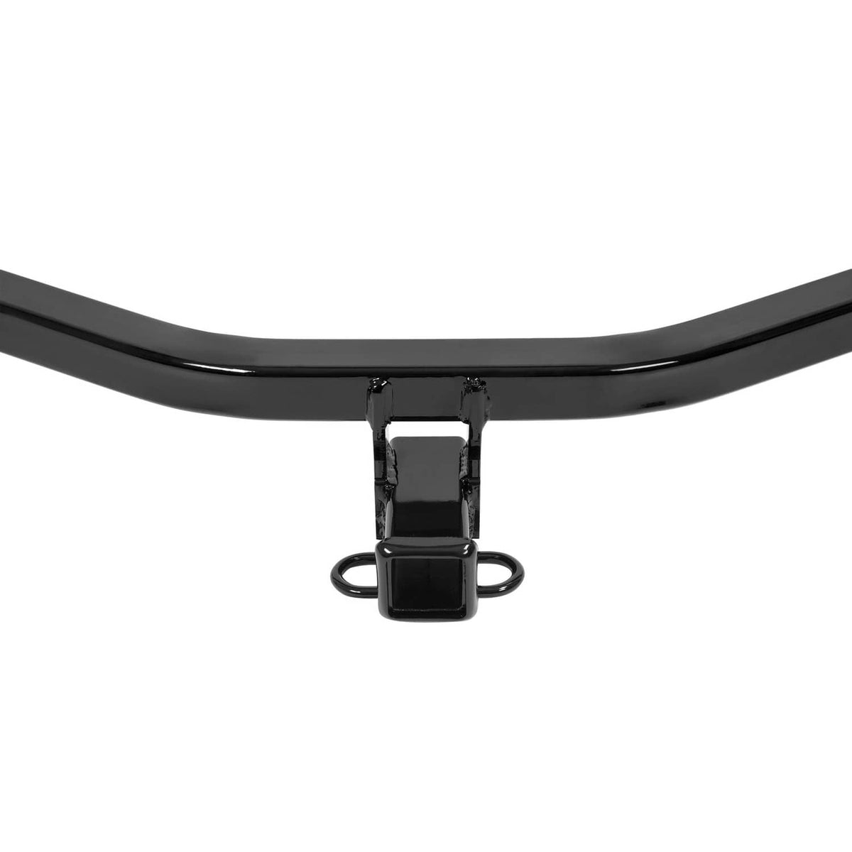 Solid Spare For Nissan Pathfinder Infiniti QX60 2022-2026 Class 3 Trailer Hitch Steel New