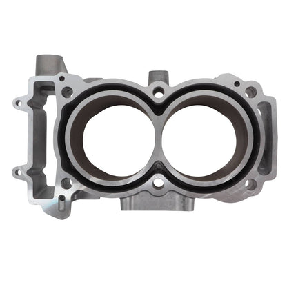 Solidspare For Polaris 1000/RZR/XP 2014-2018 93mm Cylinder Gasket Piston Kit 3023156 ATV