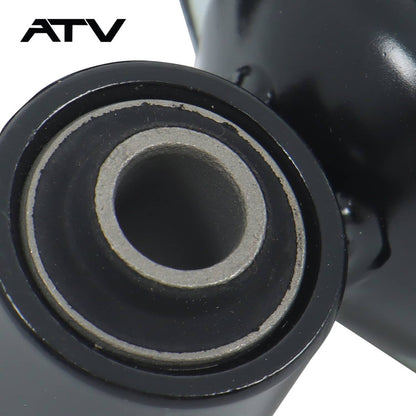 Solidspare Shock Absorber Front Left Right For Yamaha Raptor 700 2013-2019 1PE-F3390-00-00
