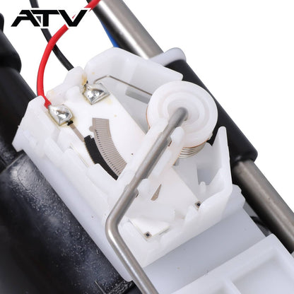 Solidspare Fuel Pump For CFMOTO 800 Cforce 800 X8 Uforce 500HO 800 1000 7020-150900 New