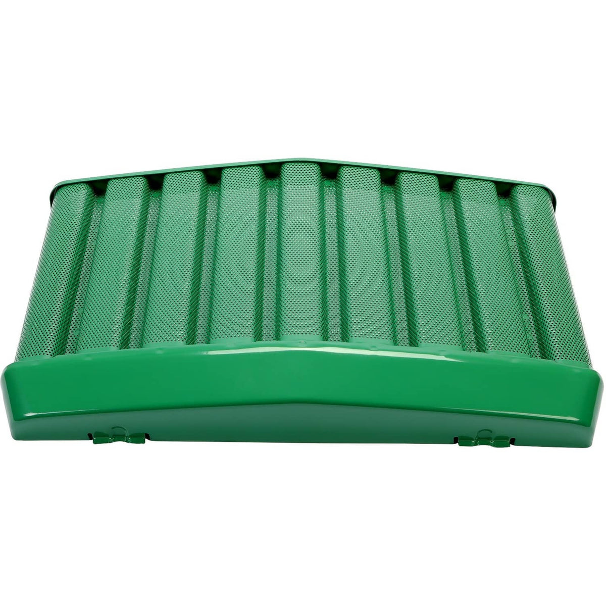 Solidspare Front Grill Hood For John Deere 670 770 870 970 790 990 1070 3005 4005 #AM876800