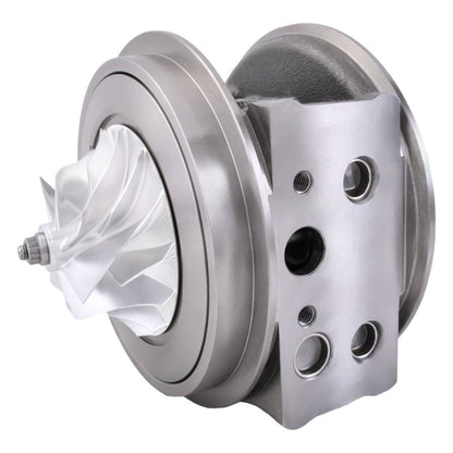 Solidspare Turbo Cartridge HE400VG HE451VE for Holset Cummins ISX 2882111RX 3781362 2841220