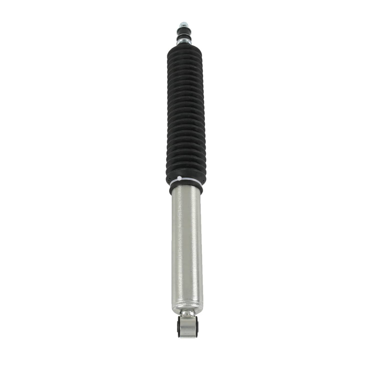 Solidspare B8 5100 0-1" Rear Pair Shock Absorber Kit 24-186728 For Toyota Tacoma 2005-2021