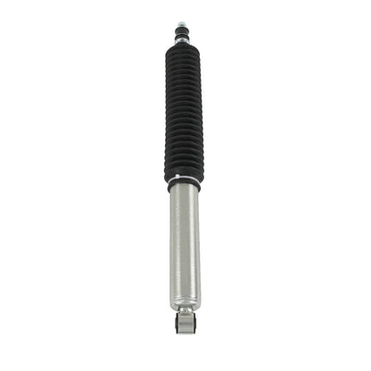 Solidspare B8 5100 0-1" Rear Pair Shock Absorber Kit 24-186728 For Toyota Tacoma 2005-2021