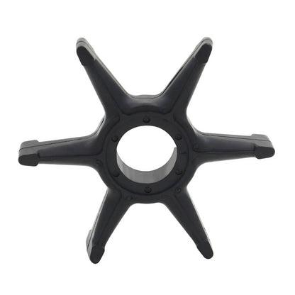 Solid Spare Water Pump Impeller Yamaha 25,30 HP, C25 CV25 C30 CV30 18-3067 689-44352-02-00