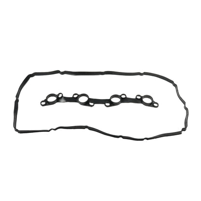 Solidspare 11201-75055 Engine Valve Cover For Toyota Tacoma 2005-2015 2.7L 11201-75052