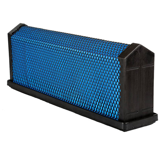 Solidspare Air Filter Fit AF27879 For Freightliner CORONADO Cascadia CA5790 LAF6260 P610260