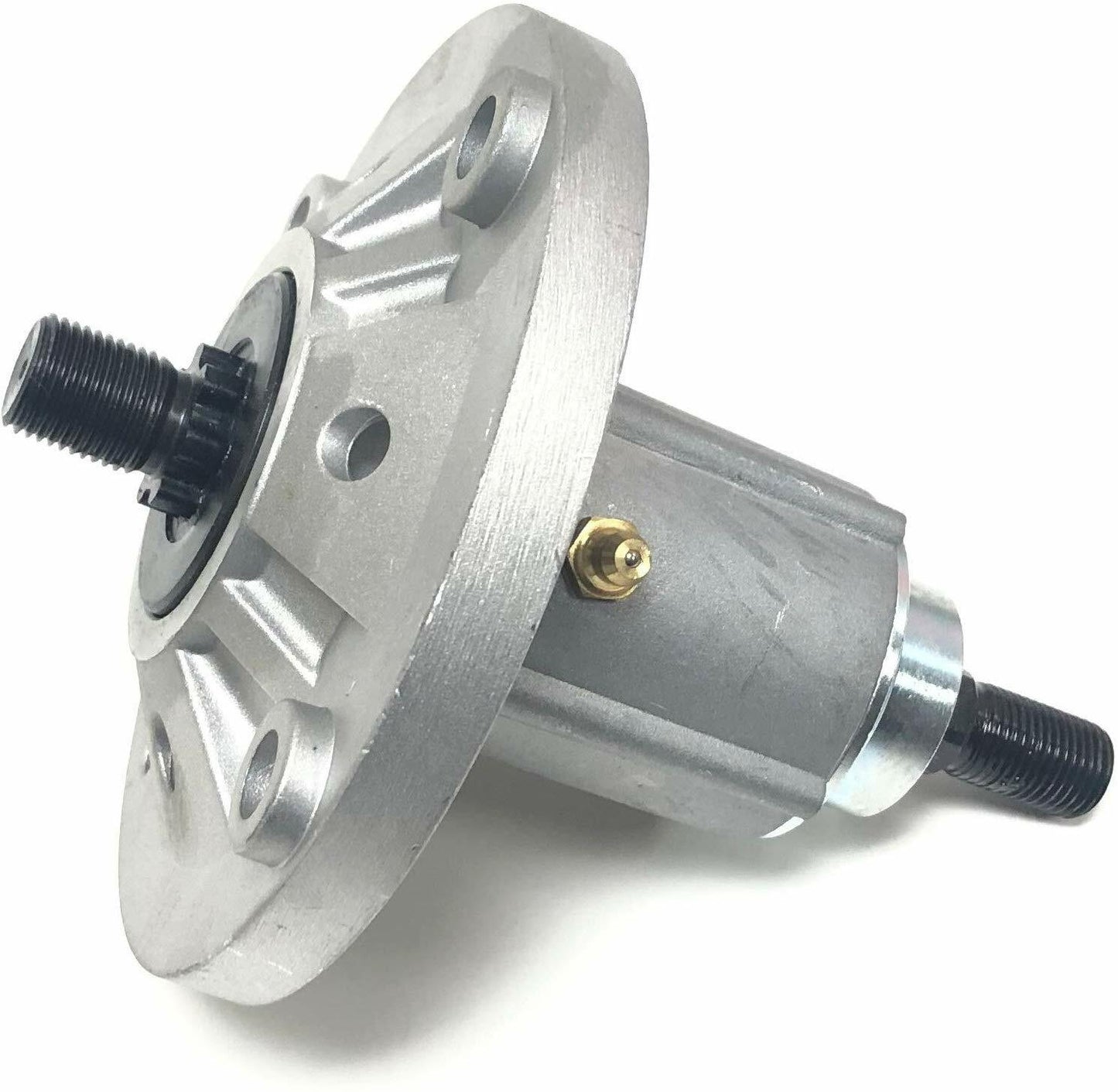 SPINDLE ASSY JOHN DEERE GY20867 GY21099 JOHN DEERE 190C D170 G110 LA150 LA175