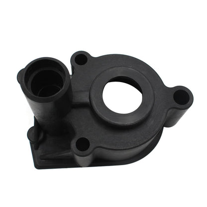 Solid Spare Water Pump Impeller Kit 46-96148A8 46-96148Q8 For Mercury/Mercruiser Alpha One