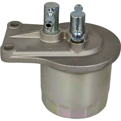 Solid Spare 15224-43010 Fuel Filter for Kubota Wheel Loader R400(B) R410 R510 R410B R510B