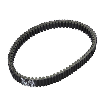 Solidspare High Performance Drive Belt For Kawasaki KVF360 KVF650 KVF700 KVF750 59011-1080