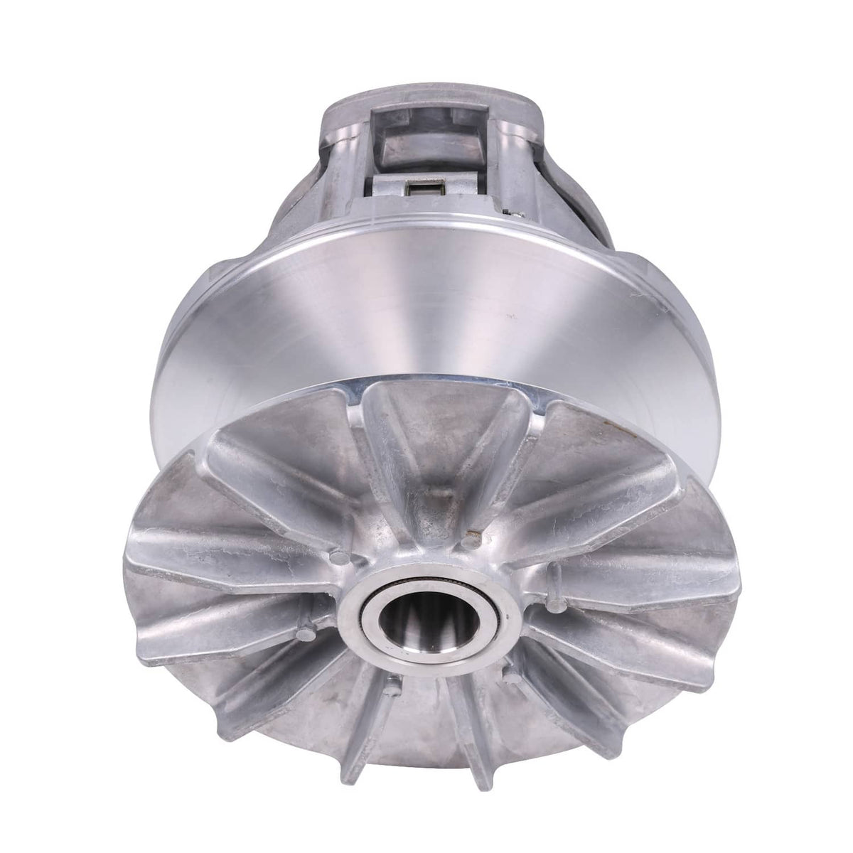 Solidspare 1321976 Primary Drive Clutch Assembly For Polaris Sportsman 500/500 HO 1996-2013