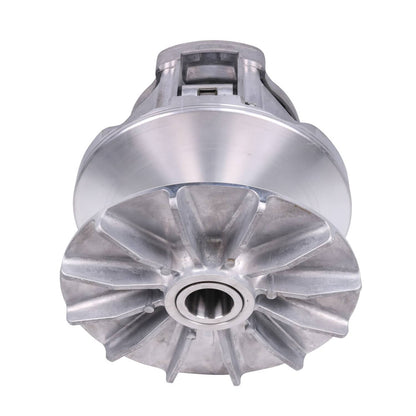 Solidspare 1321976 Primary Drive Clutch Assembly For Polaris Sportsman 500/500 HO 1996-2013