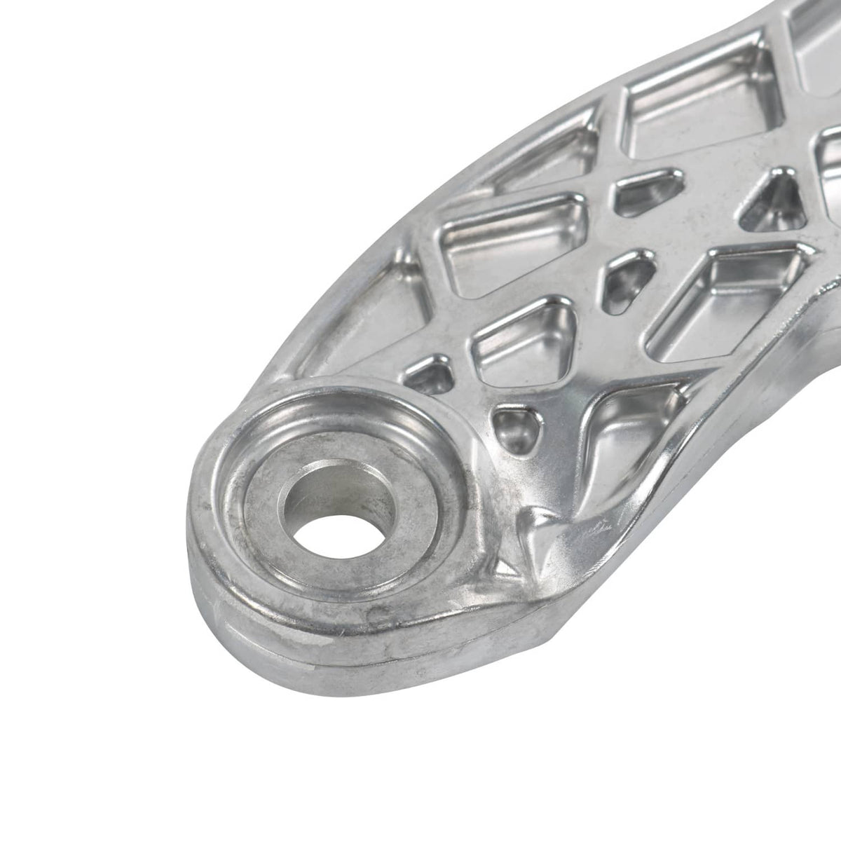 Solidspare Rear Axle Differential Assembly FIT Mercedes Benz CLA45 A45 AMG A250 B250 4Matic