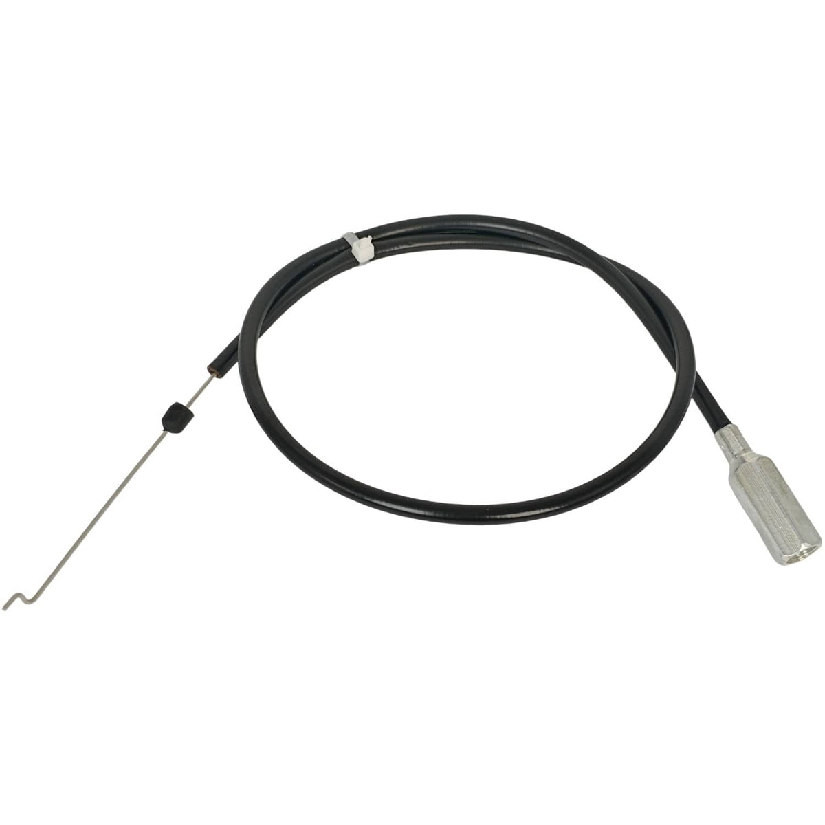 Solid Spare 440014 Throttle Cable Fit for Billy Goat F 1002 SPV V F1301 F1302 H SPH F1402 S