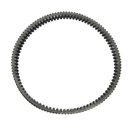 Solidspare UTV SXS Drive Belt Fits for Polaris RZR XP 1000 2014-2023 / RZR S 900 2015-2019