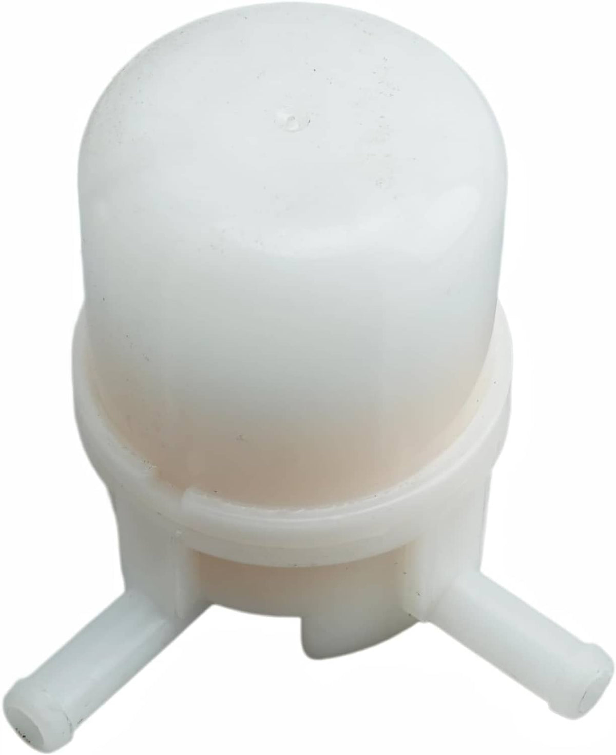 Solid Spare Outboard Oil Change Service Kit for Honda 115/130 HP 15400-RBA-F01 16911-ZY3-010