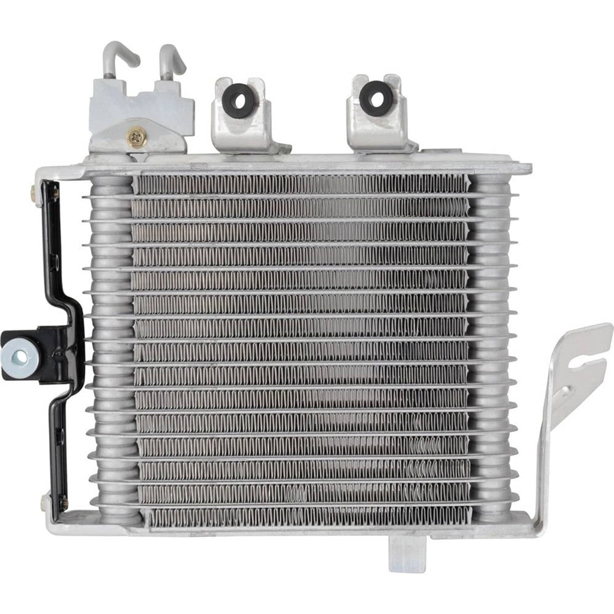 Solidspare Automatic Transmission Oil Cooler For Infiniti Jx35 Qx60 Nissan Pathfinder