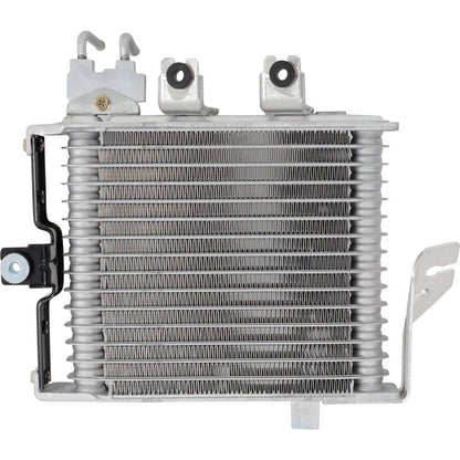 Solidspare Automatic Transmission Oil Cooler For Infiniti Jx35 Qx60 Nissan Pathfinder