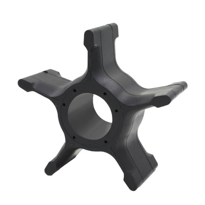 Solid Spare New Water Pump Impeller for SUZUKI DT150-DT200 17461-90J01 17461-90J00 18-3023