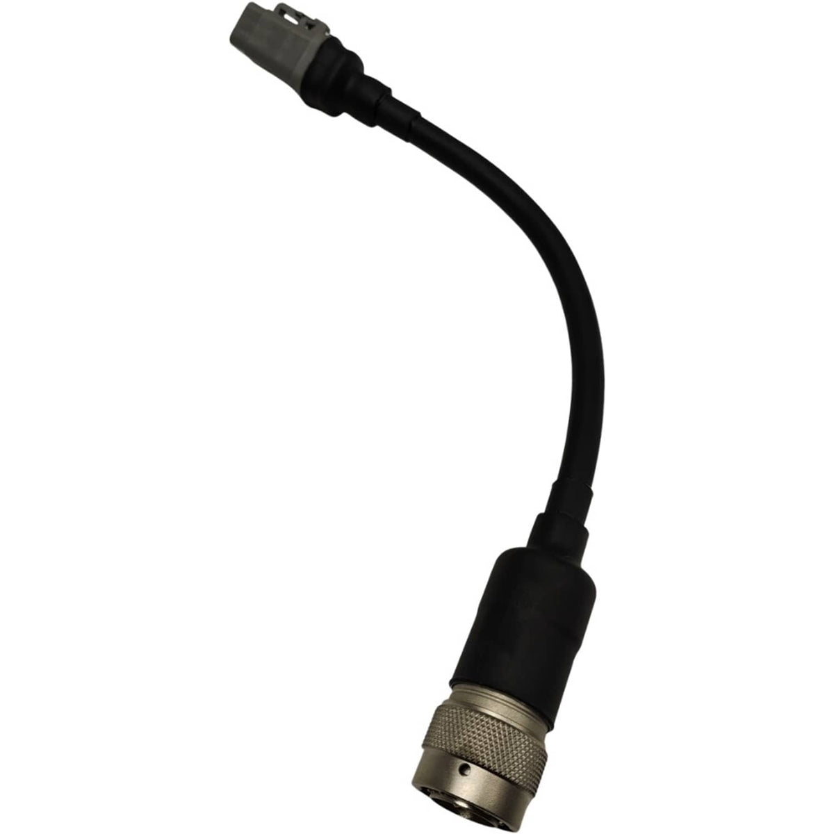 Solid Spare 96019GT Control Box Harness Adapter Fit Genie GS-1530 GS-1930 GS-2032 GS-2046