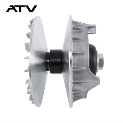 Solidspare New For CFMoto CF400 450 500 550 600 0GRB-051000-00030 Primary Drive Clutch ATV