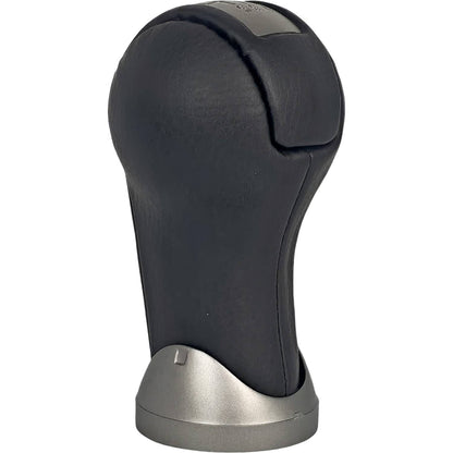 Solid Spare 2003-2007 Gear Shift Knob 32865-CD00A Fit for Infiniti G35