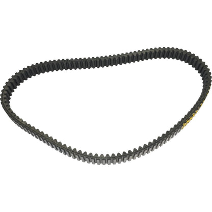 Solid Spare Clutch Drive Belt M156720 M158267 For John Deere XUV Gator Utility 620i 625i
