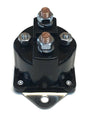 12V Marine Solenoid Relay for Volvo Penta 852565, 852565-1 Outboard Motor Engine